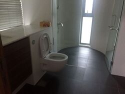 Double Bay Residences (D18), Condominium #331677401